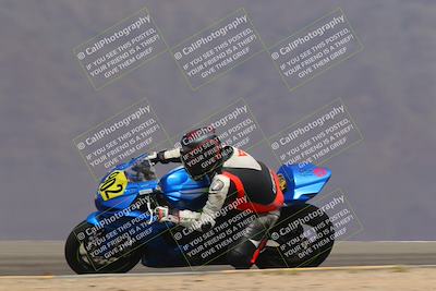 media/Sep-30-2023-SoCal Trackdays (Sat) [[636657bffb]]/Turn 12 Inside Pans (110pm)/